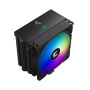 Кулер до процесора Zalman CNPS13XDSBLACK Кулер до процесора Zalman CNPS13XDSBLACK