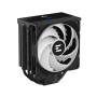 Кулер до процесора Zalman CNPS13XDSBLACK Кулер до процесора Zalman CNPS13XDSBLACK