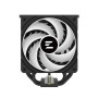 Кулер до процесора Zalman CNPS13XDSBLACK Кулер до процесора Zalman CNPS13XDSBLACK