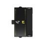 Кулер до процесора Zalman CNPS13XDSBLACK Кулер до процесора Zalman CNPS13XDSBLACK