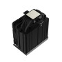 Кулер до процесора Zalman CNPS13XDSBLACK Кулер до процесора Zalman CNPS13XDSBLACK