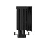 Кулер до процесора Zalman CNPS13XDSBLACK Кулер до процесора Zalman CNPS13XDSBLACK