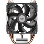 Кулер до процесора PcCooler R200 Кулер до процесора PcCooler R200