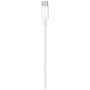 Дата кабель USB-C to Lightning 2.0m Model A2441 Apple (MQGH2ZM/A/MW2R3ZM/A) Дата кабель USB-C to Lightning 2.0m Model A2441 Apple (MQGH2ZM/A/MW2R3ZM/A)