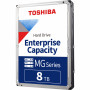 Жорсткий диск 3.5" 8TB Toshiba (MG08ADA800E) Жорсткий диск 3.5" 8TB Toshiba (MG08ADA800E)