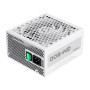 Блок живлення Gamemax 600W GM-600 Modular white (GM-600 Modular white) Блок живлення Gamemax 600W GM-600 Modular white (GM-600 Modular white)