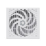Блок живлення Gamemax 600W GM-600 Modular white (GM-600 Modular white) Блок живлення Gamemax 600W GM-600 Modular white (GM-600 Modular white)