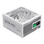 Блок живлення Gamemax 600W GM-600 Modular white (GM-600 Modular white) Блок живлення Gamemax 600W GM-600 Modular white (GM-600 Modular white)