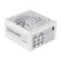 Блок живлення Gamemax 600W GM-600 Modular white (GM-600 Modular white) Блок живлення Gamemax 600W GM-600 Modular white (GM-600 Modular white)