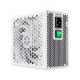 Блок живлення Gamemax 600W GM-600 Modular white (GM-600 Modular white) Блок живлення Gamemax 600W GM-600 Modular white (GM-600 Modular white)