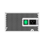 Блок живлення Gamemax 600W GM-600 Modular white (GM-600 Modular white) Блок живлення Gamemax 600W GM-600 Modular white (GM-600 Modular white)