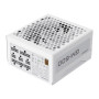 Блок живлення Gamemax 600W GM-600 Modular white (GM-600 Modular white) Блок живлення Gamemax 600W GM-600 Modular white (GM-600 Modular white)