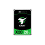 Жорсткий диск 3.5" 20TB Seagate (ST20000NM007D) Жорсткий диск 3.5" 20TB Seagate (ST20000NM007D)