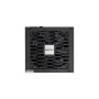 Блок живлення Chieftec 850W VITA (BPX-850-S) Блок живлення Chieftec 850W VITA (BPX-850-S)