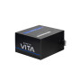 Блок живлення Chieftec 850W VITA (BPX-850-S) Блок живлення Chieftec 850W VITA (BPX-850-S)