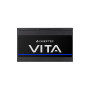 Блок живлення Chieftec 850W VITA (BPX-850-S) Блок живлення Chieftec 850W VITA (BPX-850-S)