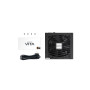 Блок живлення Chieftec 850W VITA (BPX-850-S) Блок живлення Chieftec 850W VITA (BPX-850-S)