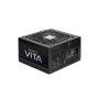 Блок живлення Chieftec 850W VITA (BPX-850-S) Блок живлення Chieftec 850W VITA (BPX-850-S)
