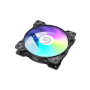 Кулер до корпусу Gamemax FN12A-S5 Кулер до корпусу Gamemax FN12A-S5