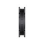 Кулер до корпусу Gamemax FN12A-S5 Кулер до корпусу Gamemax FN12A-S5