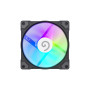 Кулер до корпусу Gamemax FN12A-S5 Кулер до корпусу Gamemax FN12A-S5