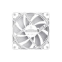 Кулер до корпусу Gamemax FN12A-S5-W Кулер до корпусу Gamemax FN12A-S5-W