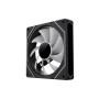 Кулер до корпусу Gamemax FN12A-S8I Кулер до корпусу Gamemax FN12A-S8I