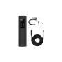 Автомобільний компресор Baseus Super Mini Inflator Pump Black (CRCQ000001) Автомобільний компресор Baseus Super Mini Inflator Pump Black (CRCQ000001)
