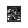 Автомобільний компресор Baseus Super Mini Inflator Pump Black (CRCQ000001) Автомобільний компресор Baseus Super Mini Inflator Pump Black (CRCQ000001)
