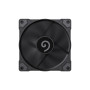 Кулер до корпусу Gamemax GMX-WFBK-PWM Кулер до корпусу Gamemax GMX-WFBK-PWM