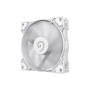 Кулер до корпусу Gamemax GMX-WFWT-PWM Кулер до корпусу Gamemax GMX-WFWT-PWM