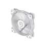 Кулер до корпусу Gamemax GMX-WFWT-PWM Кулер до корпусу Gamemax GMX-WFWT-PWM