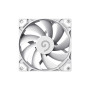 Кулер до корпусу Gamemax GMX-WFWT-PWM Кулер до корпусу Gamemax GMX-WFWT-PWM