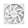 Кулер до корпусу Gamemax GMX-WFWT-PWM Кулер до корпусу Gamemax GMX-WFWT-PWM