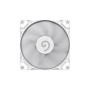 Кулер до корпусу Gamemax GMX-WFWT-PWM Кулер до корпусу Gamemax GMX-WFWT-PWM