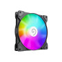 Кулер до корпусу Gamemax FN14A-S5 Кулер до корпусу Gamemax FN14A-S5