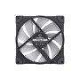 Кулер до корпусу Gamemax FN14A-S5 Кулер до корпусу Gamemax FN14A-S5