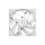 Кулер до корпусу Gamemax FN14A-S5-W Кулер до корпусу Gamemax FN14A-S5-W