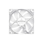 Кулер до корпусу Gamemax FN14A-S5-W Кулер до корпусу Gamemax FN14A-S5-W