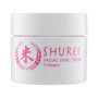 Крем для обличчя Naris Cosmetics Shurei Facial Care Cream Collagen 48 г (4955814145989) Крем для обличчя Naris Cosmetics Shurei Facial Care Cream Collagen 48 г (4955814145989)
