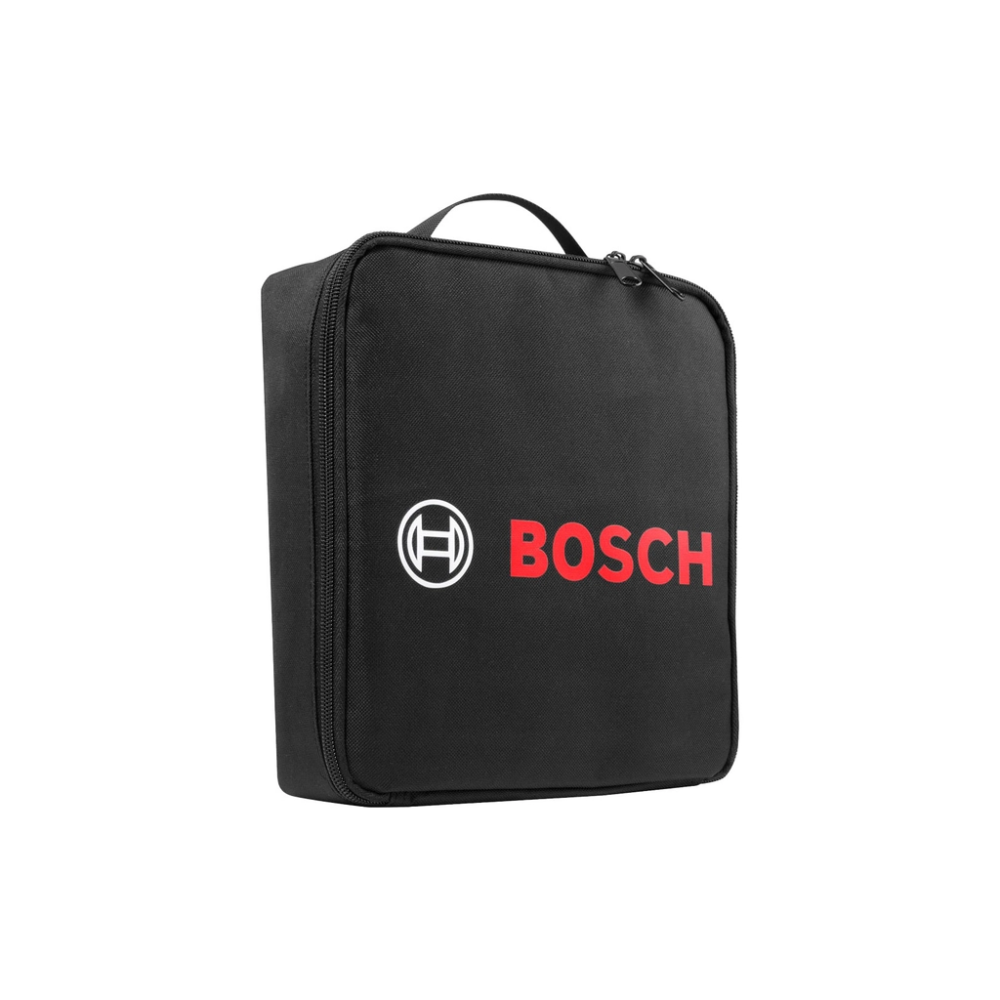 Зарядний пристрій для автомобільного акумулятора Bosch 0189911070