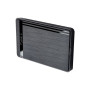 Кишеня зовнішня Dynamode 2.5" SATA/SSD HDD - USB 3.1 Type-C (DM-CAD-25317C) Кишеня зовнішня Dynamode 2.5" SATA/SSD HDD - USB 3.1 Type-C (DM-CAD-25317C)