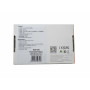 Кишеня зовнішня Maiwo 2.5" SATA/SSD HDD - USB3.0 (K2510B) Кишеня зовнішня Maiwo 2.5" SATA/SSD HDD - USB3.0 (K2510B)