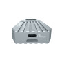 Кишеня зовнішня Maiwo M.2 SSD NVMe 2280 ч-з USB4.0 Type-C 40Gbps (K1695) Кишеня зовнішня Maiwo M.2 SSD NVMe 2280 ч-з USB4.0 Type-C 40Gbps (K1695)