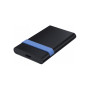 Кишеня зовнішня Verbatim SSD\HDD 2.5" USB 3.2 GEN 1-SuperSpeed (53106) Кишеня зовнішня Verbatim SSD\HDD 2.5" USB 3.2 GEN 1-SuperSpeed (53106)