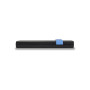 Кишеня зовнішня Verbatim SSD\HDD 2.5" USB 3.2 GEN 1-SuperSpeed (53106) Кишеня зовнішня Verbatim SSD\HDD 2.5" USB 3.2 GEN 1-SuperSpeed (53106)