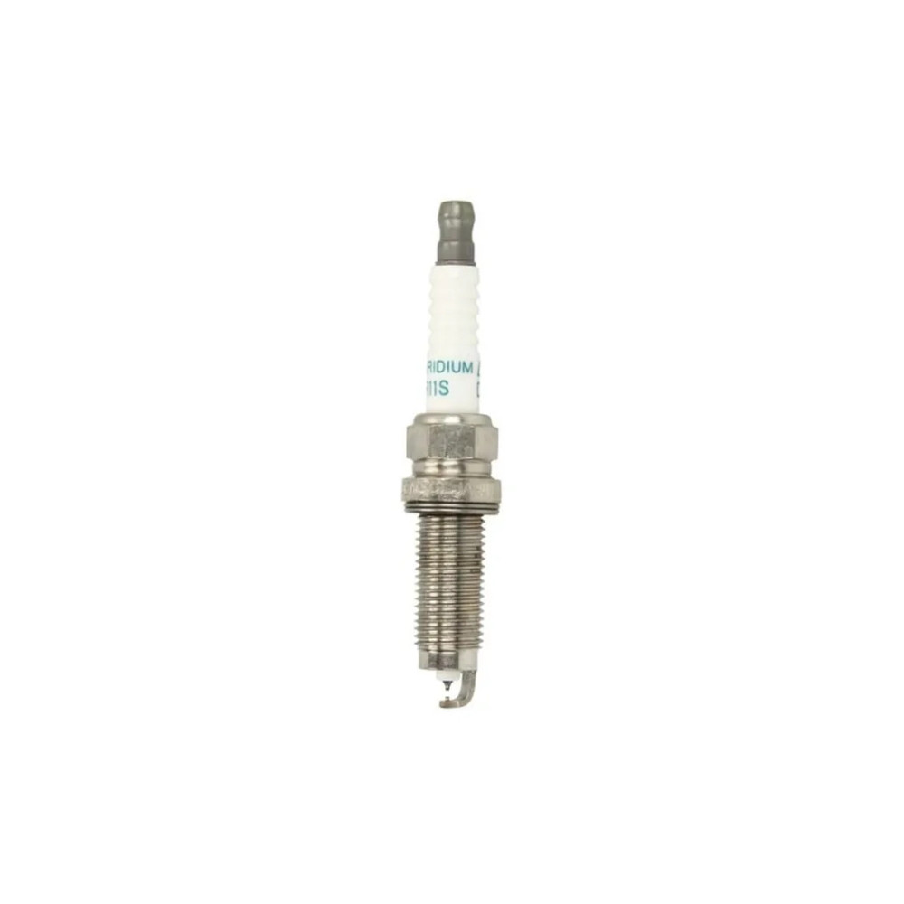 Свічка запалювання Denso DXE22HCR11S