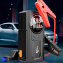 Пуско зарядний пристрій Aspiring Jump 2 8000mAh Power bank 3-in-1 with inflator, compressor (JM8000PI) Пуско зарядний пристрій Aspiring Jump 2 8000mAh Power bank 3-in-1 with inflator, compressor (JM8000PI)