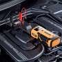 Пуско зарядний пристрій Aspiring Jump 3 8000mAh Power bank 3-in-1 with inflator, compressor, car charging (JM8000PIWC) Пуско зарядний пристрій Aspiring Jump 3 8000mAh Power bank 3-in-1 with inflator, compressor, car charging (JM8000PIWC)