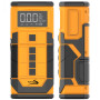 Пуско зарядний пристрій Aspiring Jump 3 8000mAh Power bank 3-in-1 with inflator, compressor, car charging (JM8000PIWC) Пуско зарядний пристрій Aspiring Jump 3 8000mAh Power bank 3-in-1 with inflator, compressor, car charging (JM8000PIWC)
